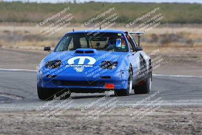 media/Sep-30-2023-24 Hours of Lemons (Sat) [[2c7df1e0b8]]/Track Photos/1145am (Grapevine Exit)/